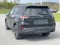 2026 Subaru Forester Premium AWD