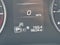2026 Subaru Forester Premium AWD