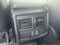 2026 Subaru Forester Premium AWD