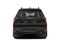 2026 Subaru Forester Premium AWD