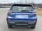 2026 Subaru Forester Premium AWD