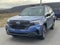 2026 Subaru Forester Premium AWD