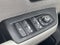 2026 Subaru Forester Premium AWD
