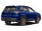 2026 Subaru Forester Sport AWD