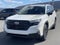 2026 Subaru Forester Sport AWD