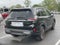 2026 Subaru Forester Sport AWD