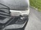 2026 Subaru Forester Sport AWD
