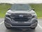 2026 Subaru Forester Sport AWD