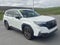 2026 Subaru Forester Sport AWD