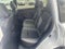 2026 Subaru Forester Sport AWD