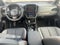 2026 Subaru Forester Sport AWD