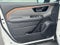 2026 Subaru Forester Sport AWD