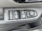 2026 Subaru Forester Sport AWD