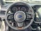 2026 Subaru Forester Sport AWD