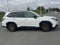 2026 Subaru Forester Sport AWD