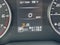 2026 Subaru Forester Sport AWD