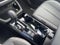 2026 Subaru Forester Sport AWD