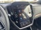 2026 Subaru Forester Sport AWD