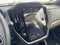 2026 Subaru Forester Sport AWD