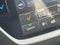 2026 Subaru Forester Sport AWD