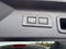 2026 Subaru Forester Sport AWD