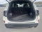 2026 Subaru Forester Sport AWD