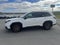 2026 Subaru Forester Sport AWD