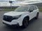 2026 Subaru Forester Sport AWD