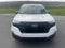 2026 Subaru Forester Sport AWD