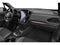 2026 Subaru Forester Sport AWD