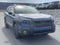 2026 Subaru Forester Wilderness CVT