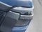 2026 Subaru Forester Wilderness CVT