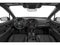 2026 Subaru Forester Limited AWD