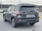 2026 Subaru Forester Touring AWD