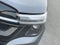 2026 Subaru Forester Touring AWD