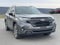 2026 Subaru Forester Touring AWD