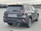 2026 Subaru Forester Touring AWD