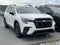 2026 Subaru Ascent Premium 8-Passenger