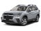 2025 Subaru Ascent Premium 7-Passenger