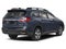 2025 Subaru Ascent Premium 7-Passenger