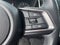 2025 Subaru Ascent Premium 7-Passenger