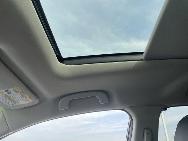 2025 Subaru Ascent Onyx Edition 7-Passenger