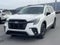 2025 Subaru Ascent Onyx Edition 7-Passenger