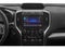 2019 Subaru Ascent 2.4T Premium 7-Passenger