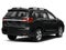 2019 Subaru Ascent 2.4T Premium 7-Passenger