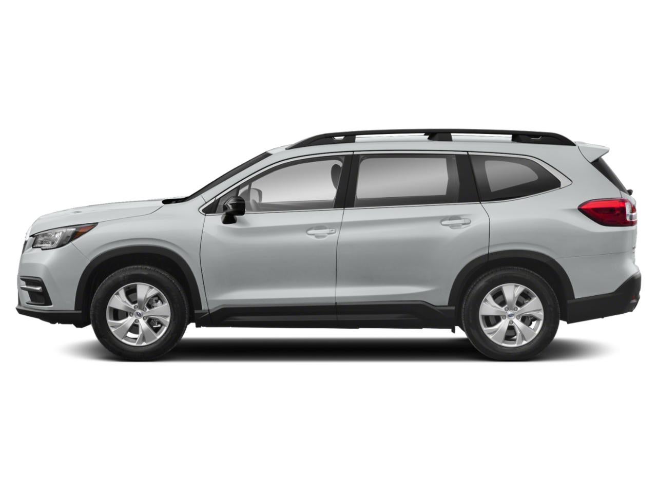 2019 Subaru Ascent 2.4T Premium 7-Passenger
