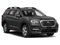 2019 Subaru Ascent 2.4T Premium 7-Passenger