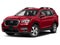 2021 Subaru Ascent Premium 7-Passenger