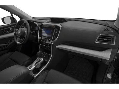 2021 Subaru Ascent Premium 7-Passenger