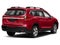 2021 Subaru Ascent Premium 7-Passenger